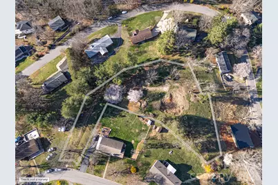 14 Mountain Terrace, Asheville, NC 28806 - Photo 1