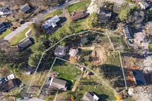 14 Mountain Terrace, Asheville, NC 28806 - Photo 1