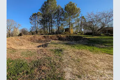 14 Mountain Terrace, Asheville, NC 28806 - Photo 14