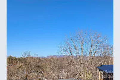 14 Mountain Terrace, Asheville, NC 28806 - Photo 18