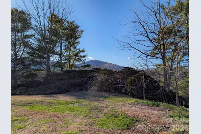 14 Mountain Terrace, Asheville, NC 28806 - Photo 16