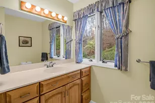 141 Shadow Creek Ln, Columbus, NC 28722 - Photo 16