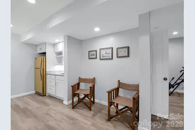 141 Shadow Creek Lane, Columbus, NC 28722 - Photo 24