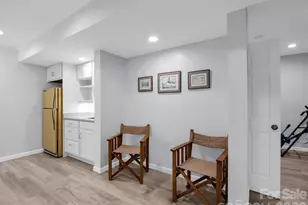 141 Shadow Creek Ln, Columbus, NC 28722 - Photo 24