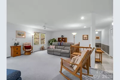 141 Shadow Creek Lane, Columbus, NC 28722 - Photo 6