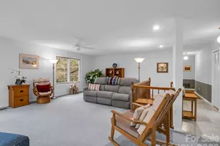 141 Shadow Creek Ln, Columbus, NC 28722 - Photo 6