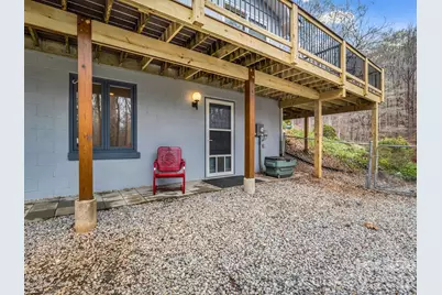 141 Shadow Creek Lane, Columbus, NC 28722 - Photo 30