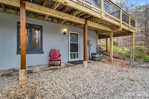 141 Shadow Creek Ln, Columbus, NC 28722 - Photo 30