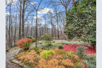 141 Shadow Creek Lane, Columbus, NC 28722 - Photo 32