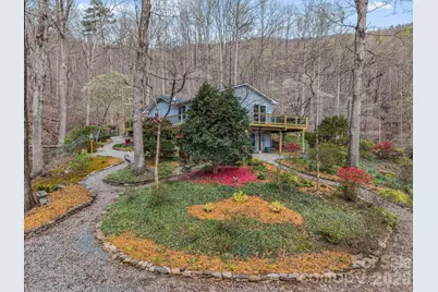 141 Shadow Creek Lane, Columbus, NC 28722 - Photo 34