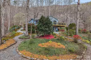 141 Shadow Creek Ln, Columbus, NC 28722 - Photo 34