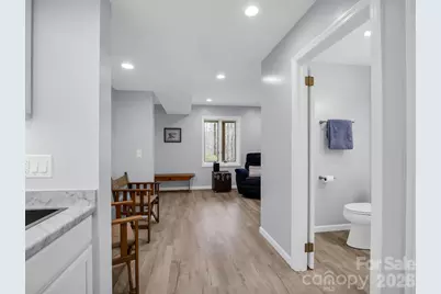 141 Shadow Creek Lane, Columbus, NC 28722 - Photo 26