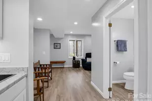 141 Shadow Creek Ln, Columbus, NC 28722 - Photo 26