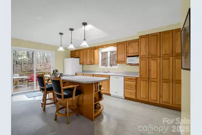 141 Shadow Creek Lane, Columbus, NC 28722 - Photo 8