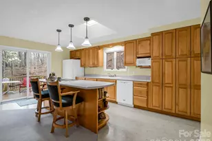 141 Shadow Creek Ln, Columbus, NC 28722 - Photo 8