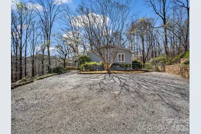 141 Shadow Creek Lane, Columbus, NC 28722 - Photo 2