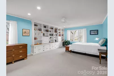 141 Shadow Creek Lane, Columbus, NC 28722 - Photo 18