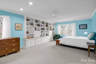 141 Shadow Creek Ln, Columbus, NC 28722 - Photo 18