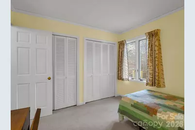 141 Shadow Creek Lane, Columbus, NC 28722 - Photo 14