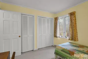 141 Shadow Creek Ln, Columbus, NC 28722 - Photo 14