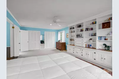 141 Shadow Creek Lane, Columbus, NC 28722 - Photo 20