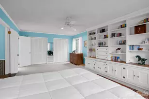 141 Shadow Creek Ln, Columbus, NC 28722 - Photo 20