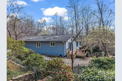 141 Shadow Creek Lane, Columbus, NC 28722 - Photo 40