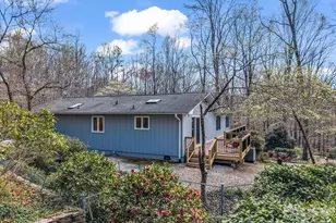 141 Shadow Creek Ln, Columbus, NC 28722 - Photo 40