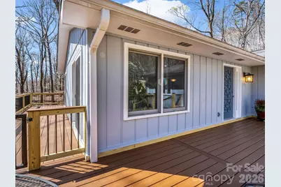 141 Shadow Creek Lane, Columbus, NC 28722 - Photo 36