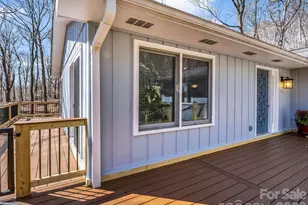 141 Shadow Creek Ln, Columbus, NC 28722 - Photo 36