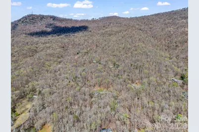 141 Shadow Creek Lane, Columbus, NC 28722 - Photo 48