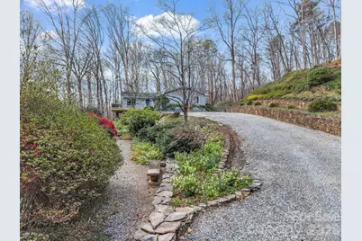 141 Shadow Creek Lane, Columbus, NC 28722 - Photo 44