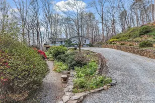 141 Shadow Creek Ln, Columbus, NC 28722 - Photo 44