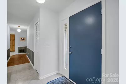 141 Shadow Creek Lane, Columbus, NC 28722 - Photo 4