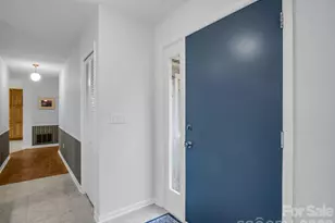 141 Shadow Creek Ln, Columbus, NC 28722 - Photo 4