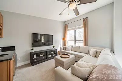 3409 Spencer Street, Charlotte, NC 28205 - Photo 28