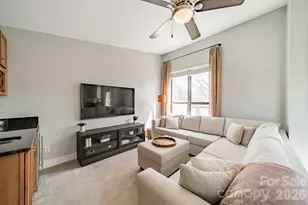 3409 Spencer St, Charlotte, NC 28205 - Photo 28