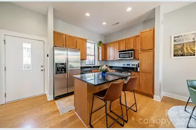 3409 Spencer Street, Charlotte, NC 28205 - Photo 10