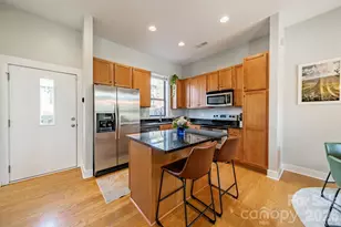 3409 Spencer St, Charlotte, NC 28205 - Photo 10