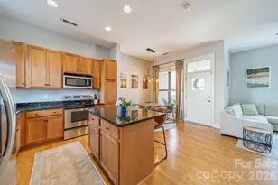 3409 Spencer St, Charlotte, NC 28205 - Photo 12