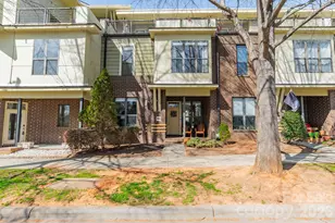 3409 Spencer St, Charlotte, NC 28205 - Photo 2