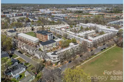 3409 Spencer Street, Charlotte, NC 28205 - Photo 34