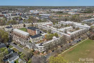 3409 Spencer St, Charlotte, NC 28205 - Photo 34