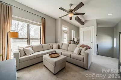 3409 Spencer Street, Charlotte, NC 28205 - Photo 30