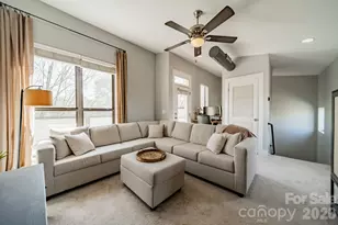 3409 Spencer St, Charlotte, NC 28205 - Photo 30