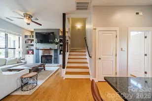 3409 Spencer St, Charlotte, NC 28205 - Photo 20