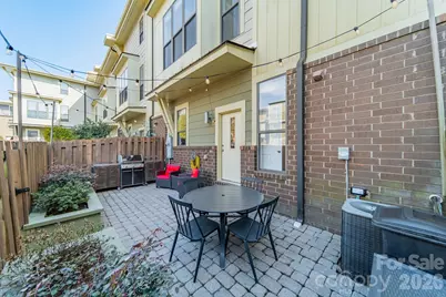 3409 Spencer Street, Charlotte, NC 28205 - Photo 18