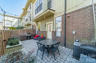 3409 Spencer St, Charlotte, NC 28205 - Photo 18