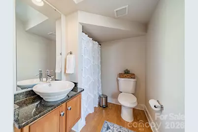 3409 Spencer Street, Charlotte, NC 28205 - Photo 14