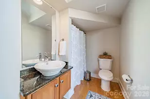 3409 Spencer St, Charlotte, NC 28205 - Photo 14